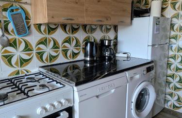 Apartamento Cuatro Caminos Calpe - Foto 16