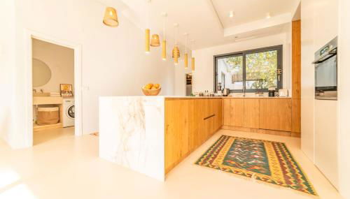 Villa Acafrao - Foto 5