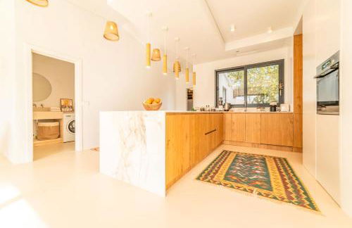 Villa Acafrao - Foto 5