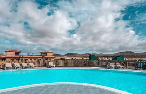 Casa Bejeques - Foto 46