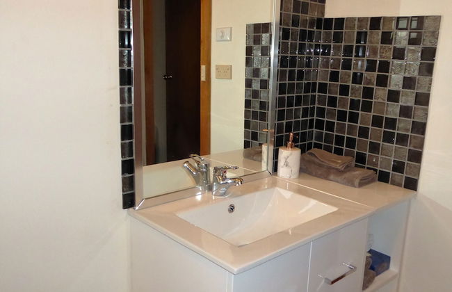 Platypus Park Country Retreat - Foto 32