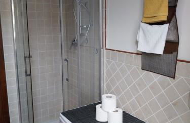 La Bella Vista - Photo 16