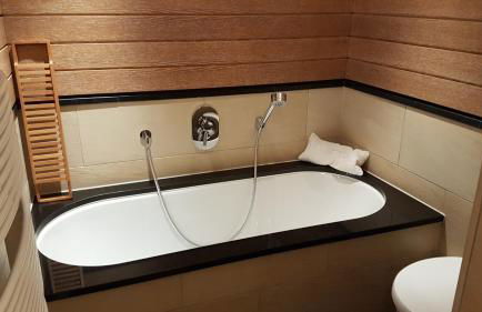 Große Ferienwohnung, auf Bauernhof mit Ponys und Pferden, ländlich und ruhig, Nähe Dümmer See - Photo 11