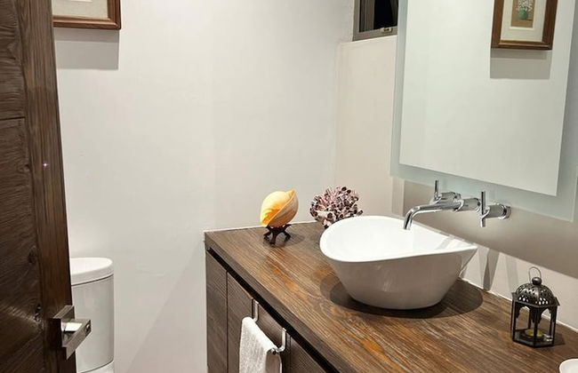 Malen House San Miguel de Allende Mexico - Foto 14