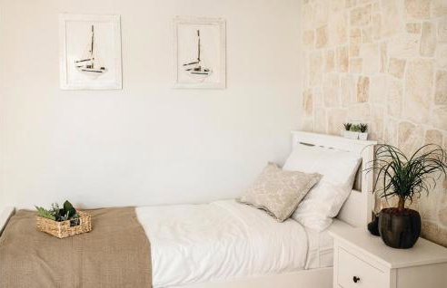 Gorgeous Home In Vinjerac With Sauna - Foto 22