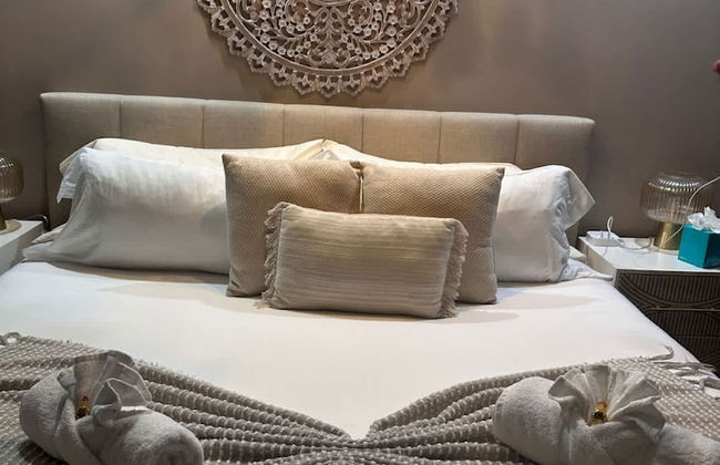 Iconic 3BD Entire House in The Heart Of Pittsburg - Foto 6