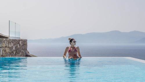 Bellevue Villas - Foto 3