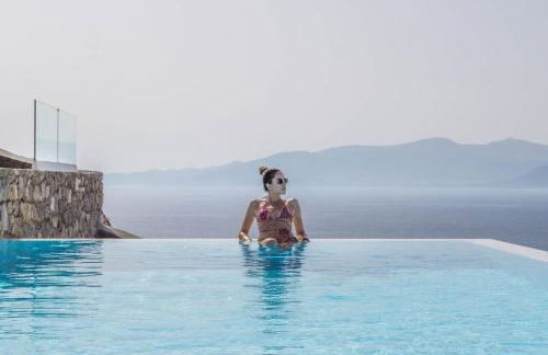 Bellevue Villas - Foto 3