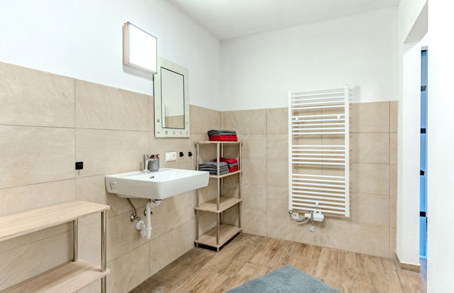 Ferienwohnung Plattner - Foto 36