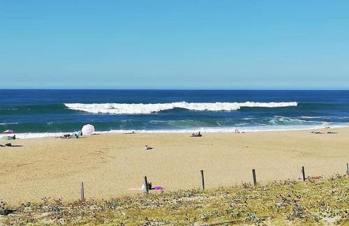 Joli T3 Pays Basque Tarnos Landes - Foto 23