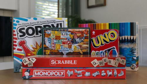 Forest Haven Hot Tub, Fire Pit & Coffee Bar - Foto 3