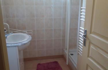 Gîte de la source - Foto 3