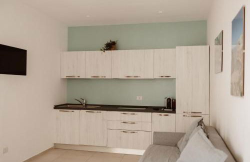 Relais Rondinelle - Foto 10