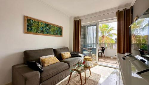 Sunny Central near Yumbo and Dunes - Foto 3