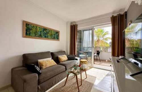 Sunny Central near Yumbo and Dunes - Foto 3