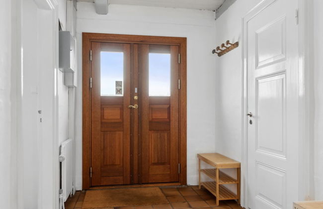 "Dana" - 525m from the sea - Foto 49