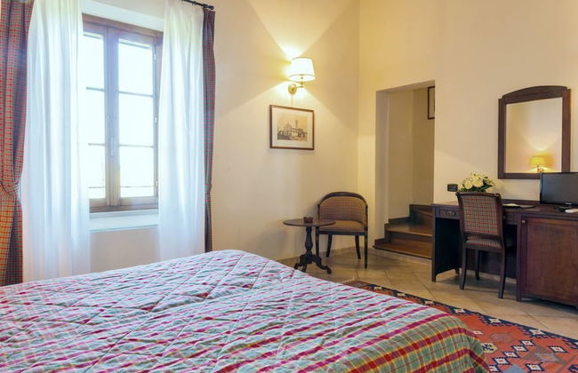 Agriturismo Santo Pietro - Foto 10