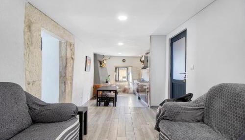 Casaesquerda Cinza - Foto 5