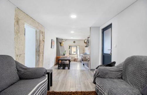 Casaesquerda Cinza - Foto 5