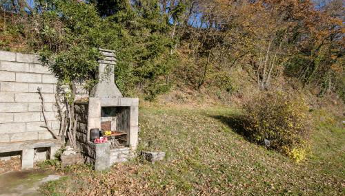 Balcone Panoramico sul Garda - Happy Rentals - Foto 3