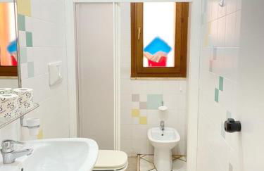 Tramonti Residence - Foto 22