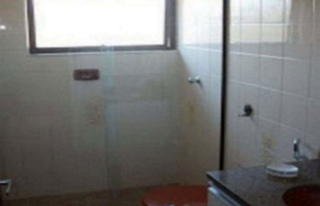 Apartamentos 54M e 62C - Foto 33