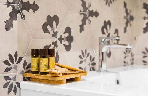 Casa Tommasina - Foto 16