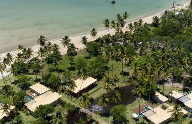 Orixás Residence - Photo 6