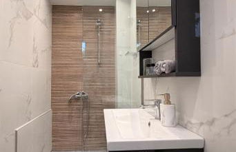 Panorama Sunvilles Apartment 6 - Foto 8