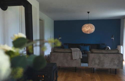 Ferienhaus Taubenhof - Foto 28