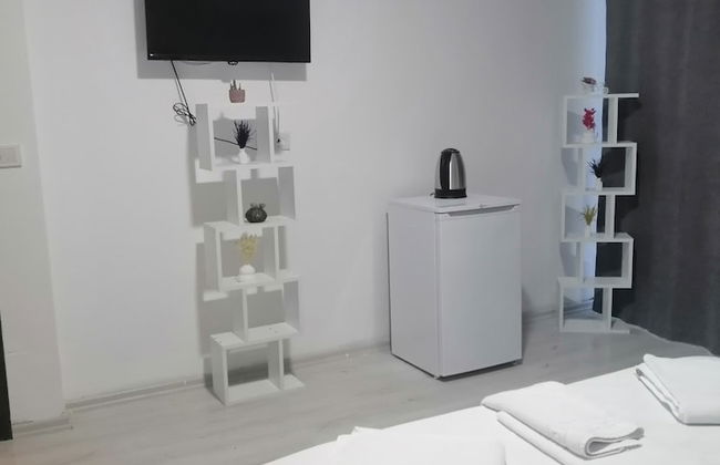 Upart Flats - Foto 15