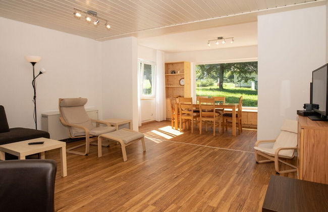 Familienurlaub in der Lapad-bucht - Foto 20