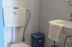 Ammos Apartments - Foto 35