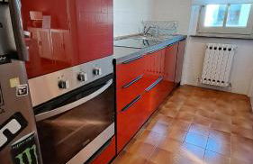 Da Nonna Isa Apartment - Bernina and Valtellina experience - Foto 15