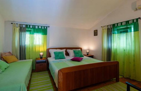 Holiday Home Podaspilje I - Foto 27