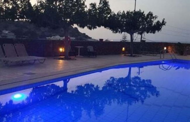 Sunny Hill by Estia - Foto 45