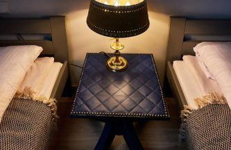 Apartamenty INCOGNITO Jezioro Tarnobrzeg - Foto 47