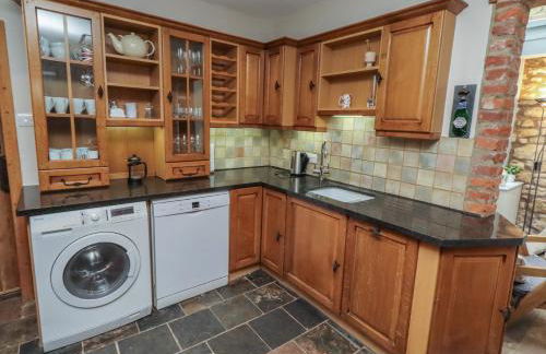 Rose House - Foto 16