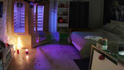 Le coccole luxury Suite - Foto 3