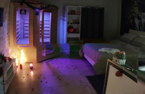 Le coccole luxury Suite - Foto 3