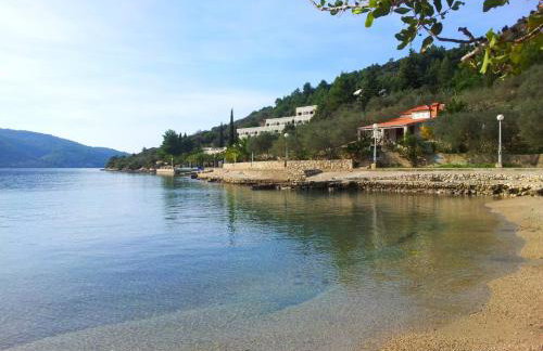 Getaway Beach House - Photo 32