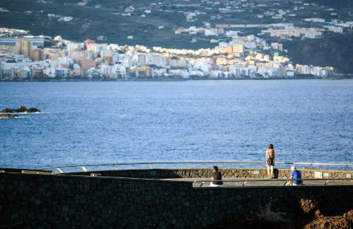 El Alisio Beach - Foto 40