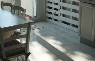 Mountain View House - Foto 18