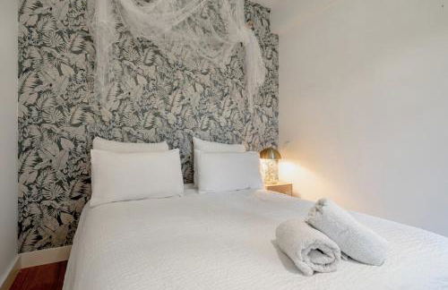 The Monroe cosy luxury in the heart of Perpignan - Foto 10