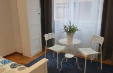 COSTA VASCA Getxo Las Arenas BILBAO - Foto 14