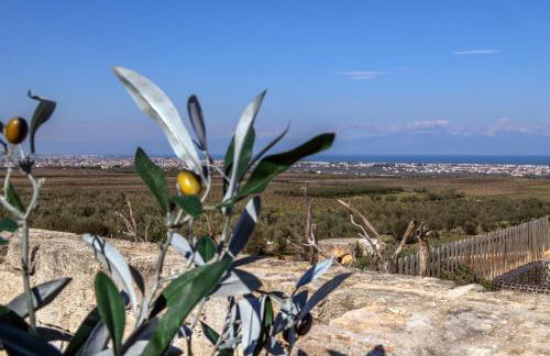 The Olive Hill - Foto 39