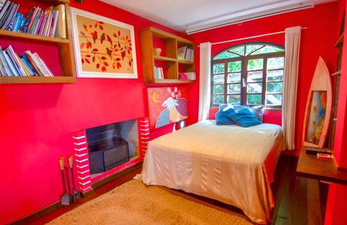 Villa Colosseum - Foto 13