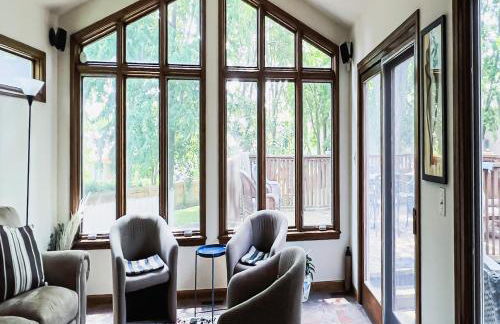 Casa Grande Luxur - Foto 12