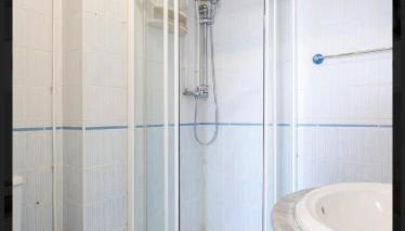 Cantinho do Champanhe - Foto 5