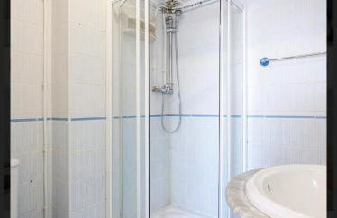 Cantinho do Champanhe - Foto 5